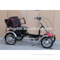4 wheel motorbike